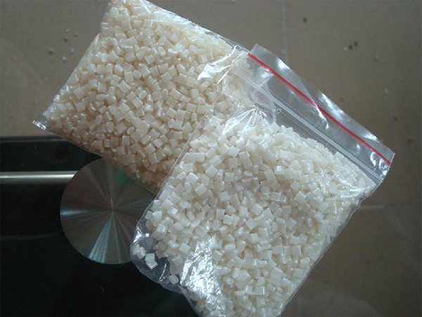 pc工程塑料有哪些基本特性？的圖片